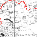 boplan-border