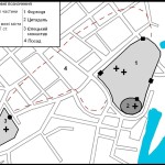 Чернігів 16 - початку 17 ст.