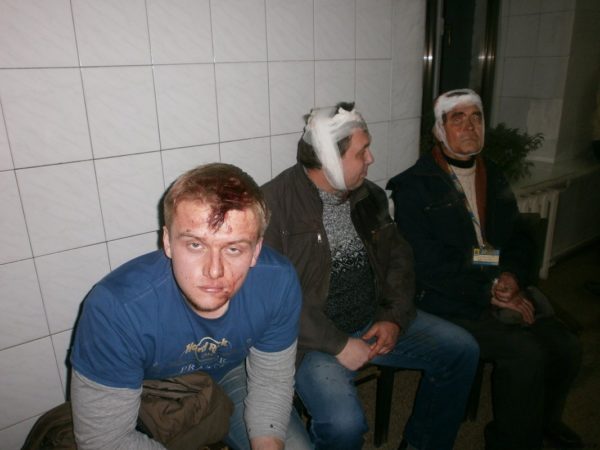 PC010481-Копировать