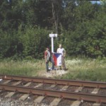 6 км