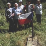 Курінь1
