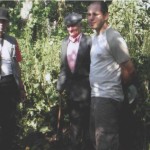 Часник1вка