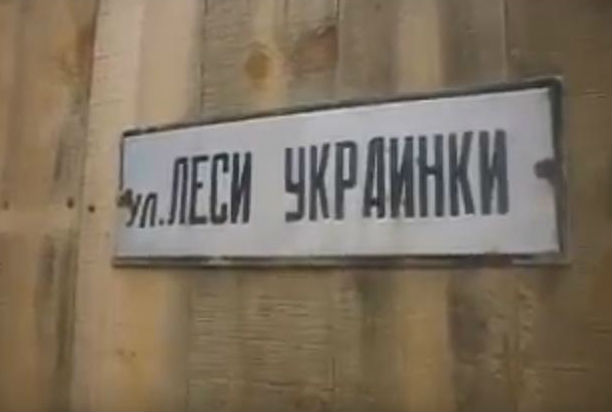 ап