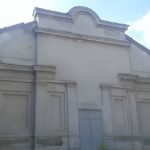 20160805 171531