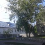 20160805 171635