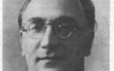 Onatskyi Yevhen
