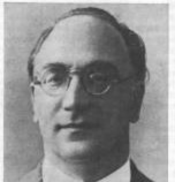 Onatskyi Yevhen