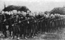 0fc44e8 Sirozh 2