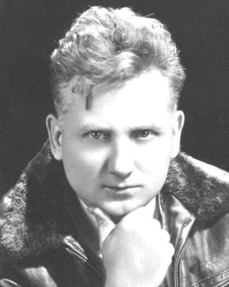 Karpenko Krinicya Petro