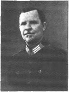 Чміль Борис
