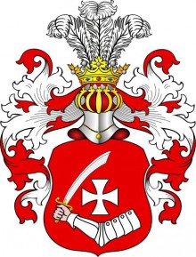 21lizogub