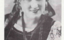 Стахурова
