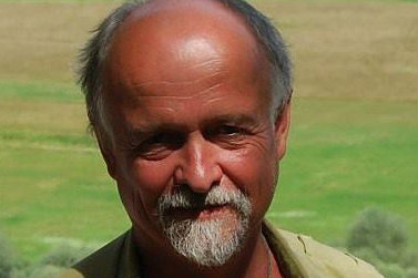 45 14680612 1832732190296431 8223928800409509581 N.jpg.pagespeed.ce .2hwa4chm3e1 E1477321283502