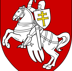 ШУХРАЙ Микола