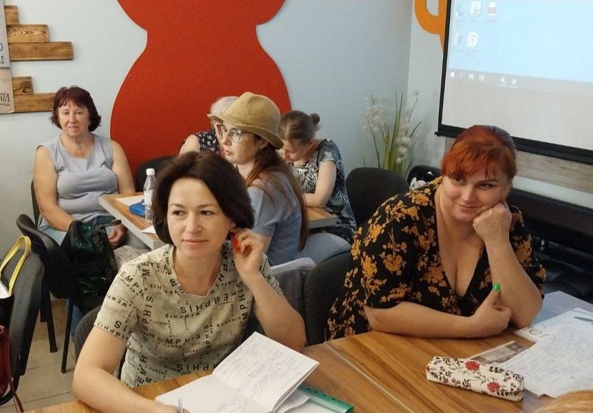 О2