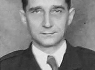 Василь Плющ, 1949 р. 