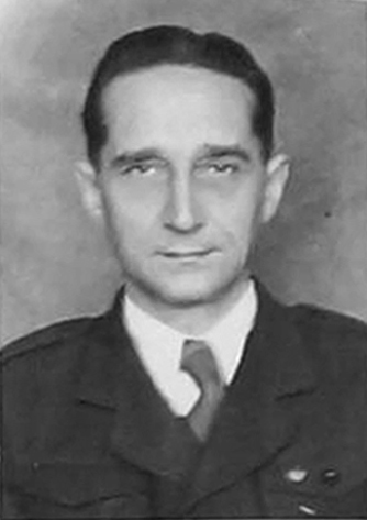 Василь Плющ, 1949 р.